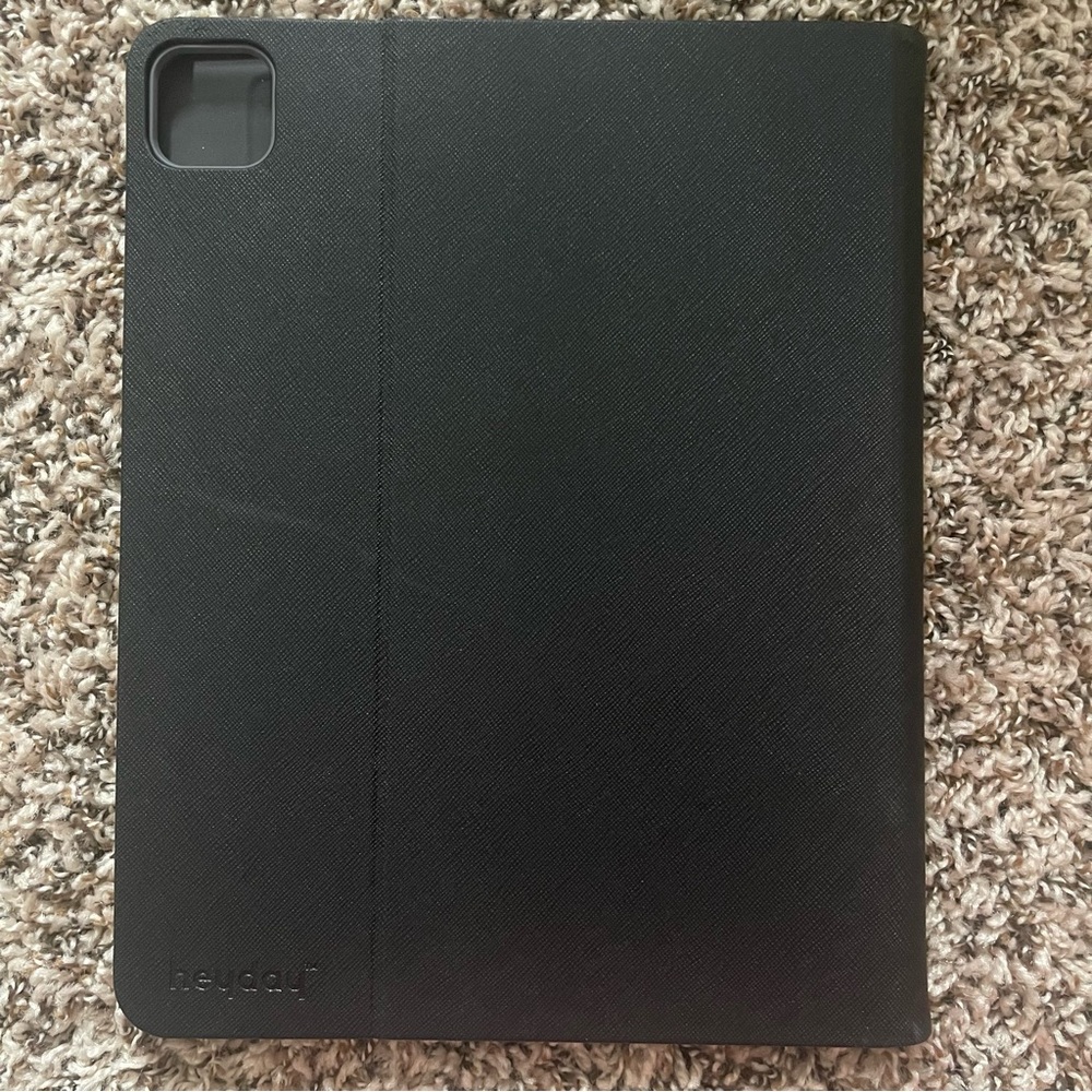 iPad Case